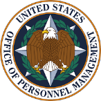 Office of Personnel Management Seal